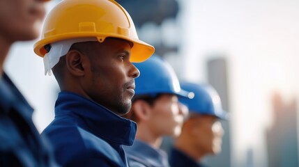 construction skills shortage